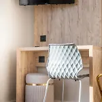 Hotel Galilee Windsor Lourdes