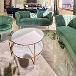 Galilee Windsor Hotel