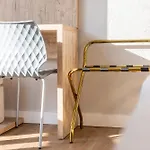 Galilee Windsor Lourdes