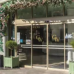 Galilee Windsor Hotel 3*