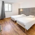 Galilee Windsor 3* Lourdes