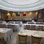 Galilee Windsor Hotel