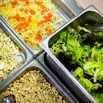 Galilee Windsor Hotel 3*