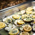 Galilee Windsor 3* Lourdes