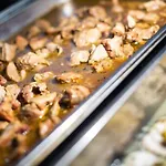 Hotel Galilee Windsor