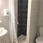 Hotel Galilee Windsor