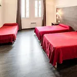 Galilee Windsor Hotel