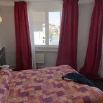 Galilee Windsor 3* Lourdes