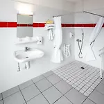 Hotel Galilee Windsor