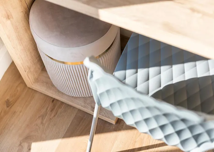 Galilee Windsor 3* ルルド