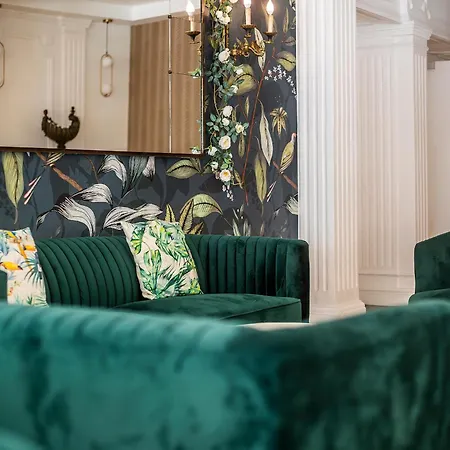 Galilee Windsor Λούρδη