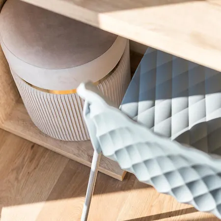 Galilee Windsor 3* Λούρδη