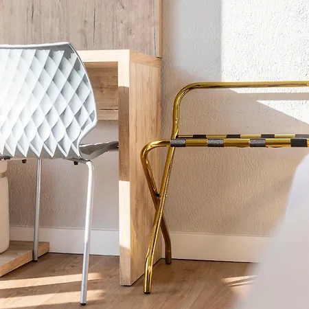 Galilee Windsor Λούρδη