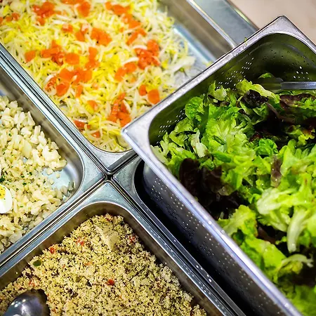 Galilee Windsor Λούρδη