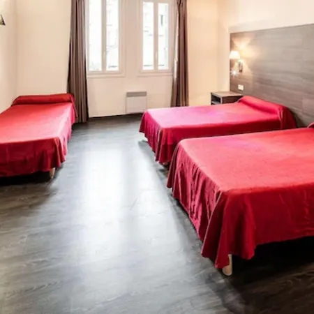 Galilee Windsor Ξενοδοχείο