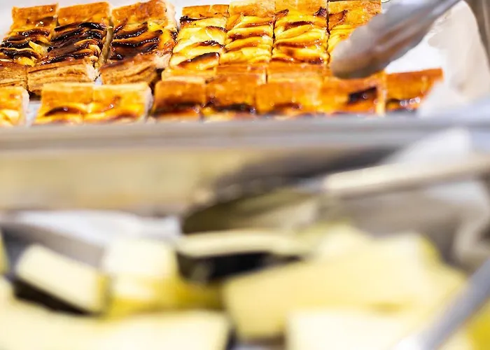 Galilee Windsor Hotel 3*