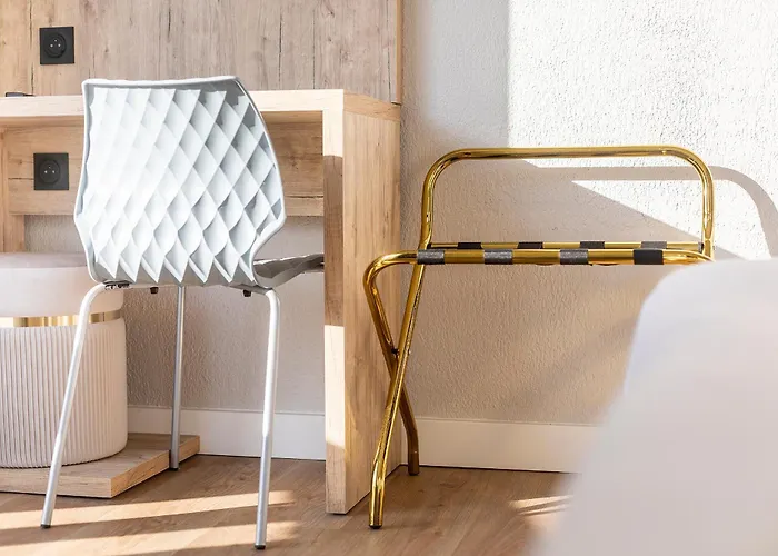 Galilee Windsor Lourdes