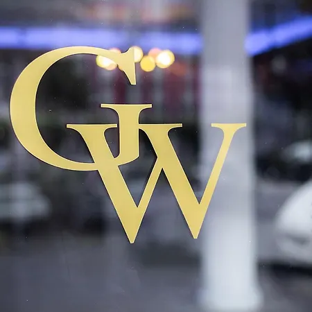 Galilee Windsor 호텔