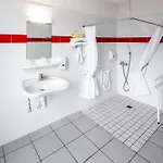 Galilee Windsor Szálloda 3*