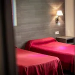 Galilee Windsor 3*