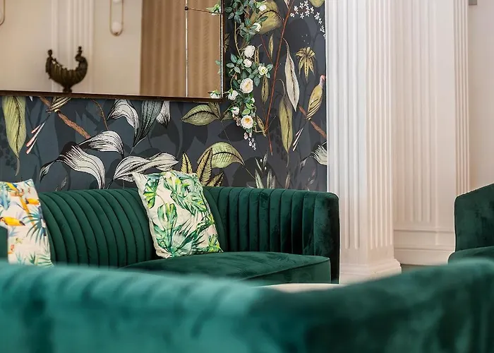 Galilée Windsor Lourdes