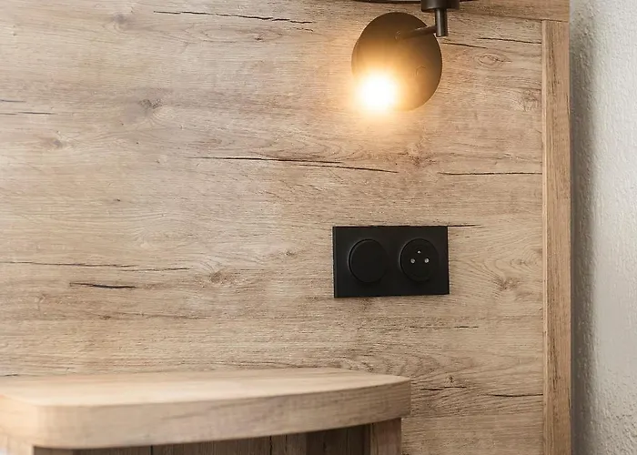 Galilée Windsor Lourdes